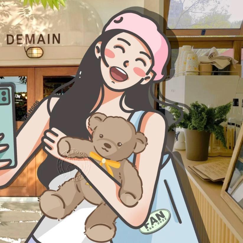 不爱吃肉肉🥩🥩