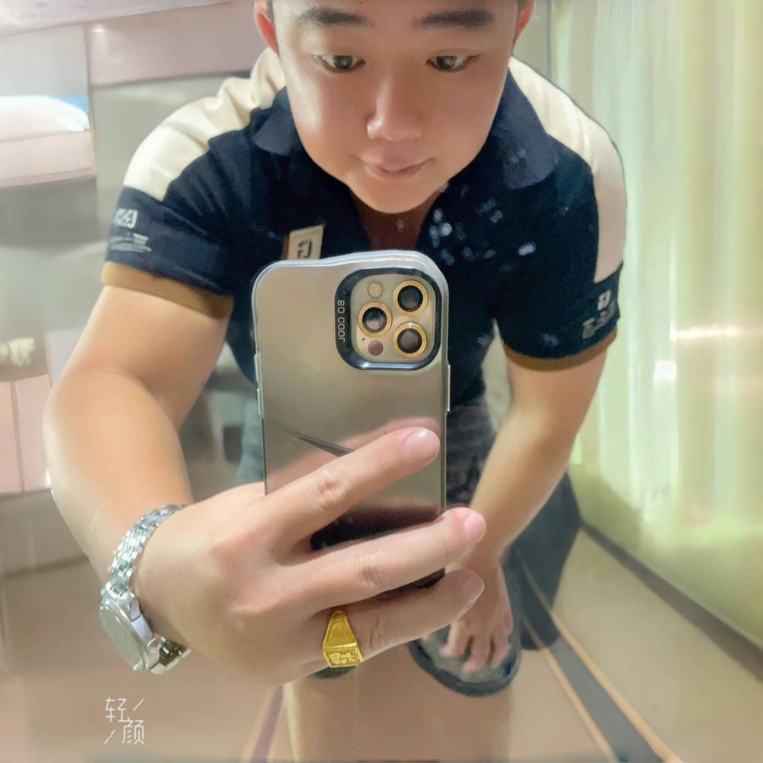 A0   㐲 仯 爷
