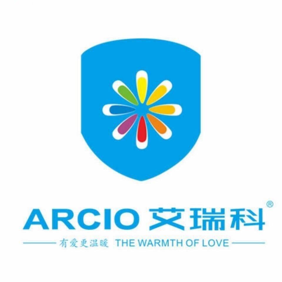 艾瑞科壁挂炉（全国招商）