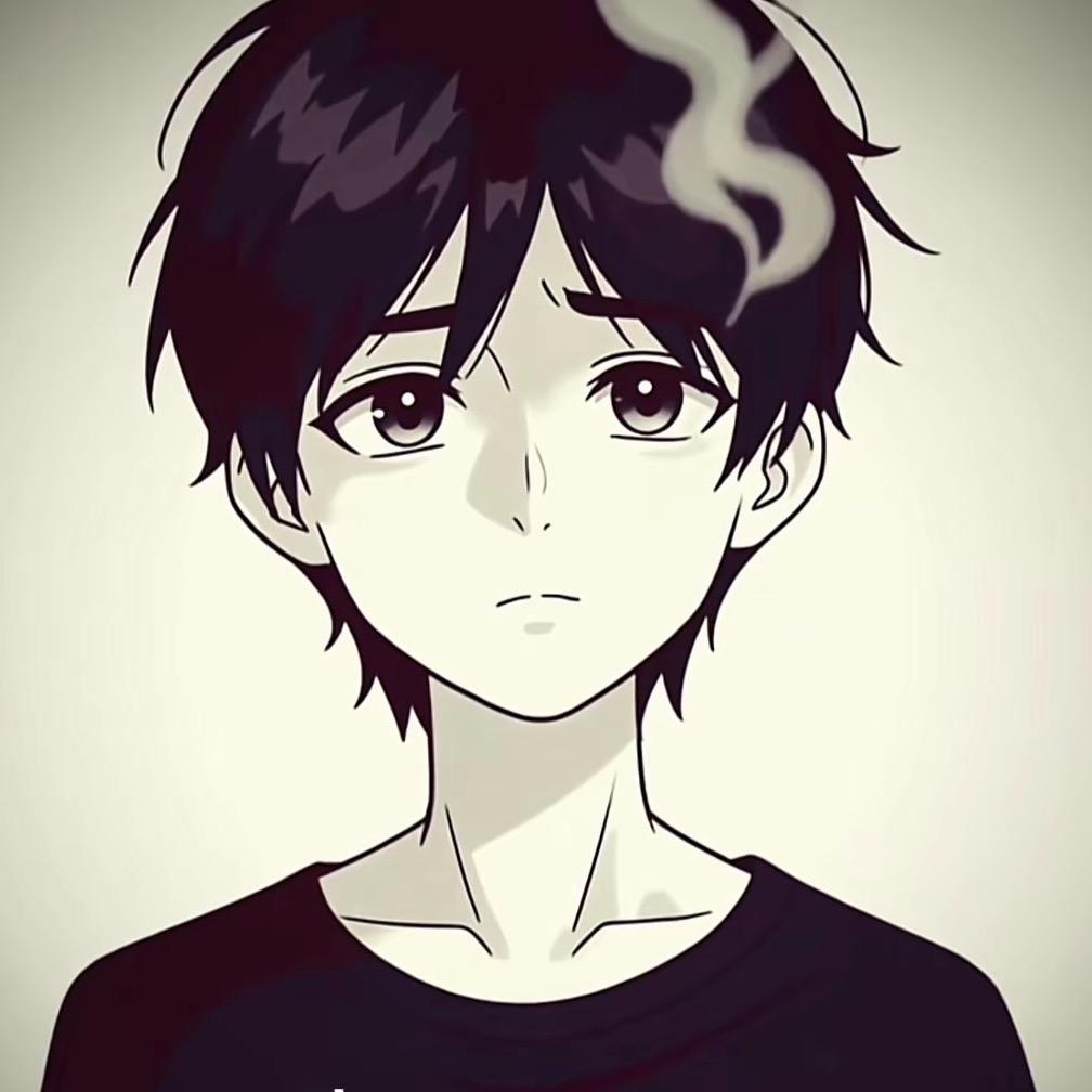 嘟嘟别乱跑