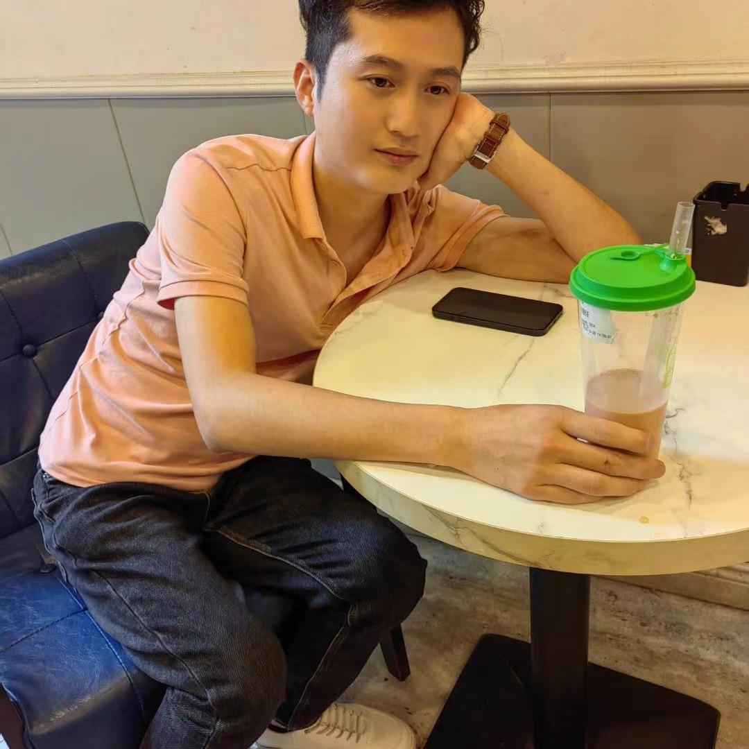 ༺ℳ༽沉ℳ默༼ℳ༻