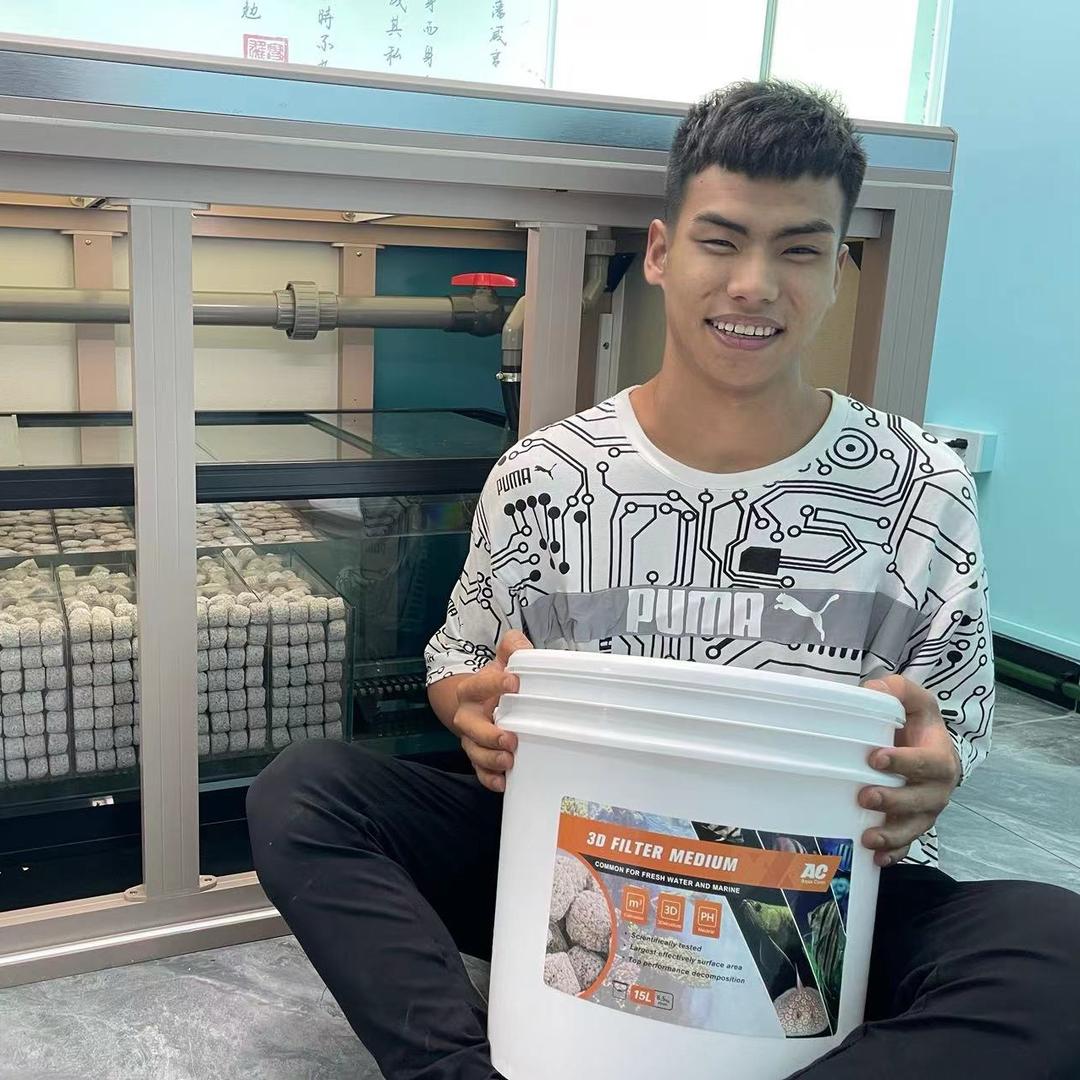 铭龙-宏斌（张鹏团队）