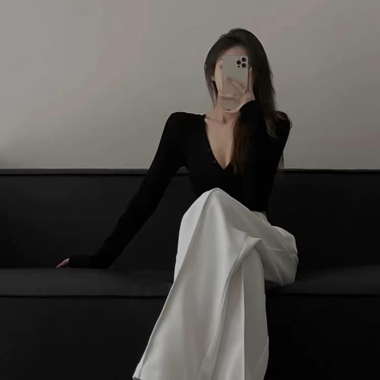 娟儿
