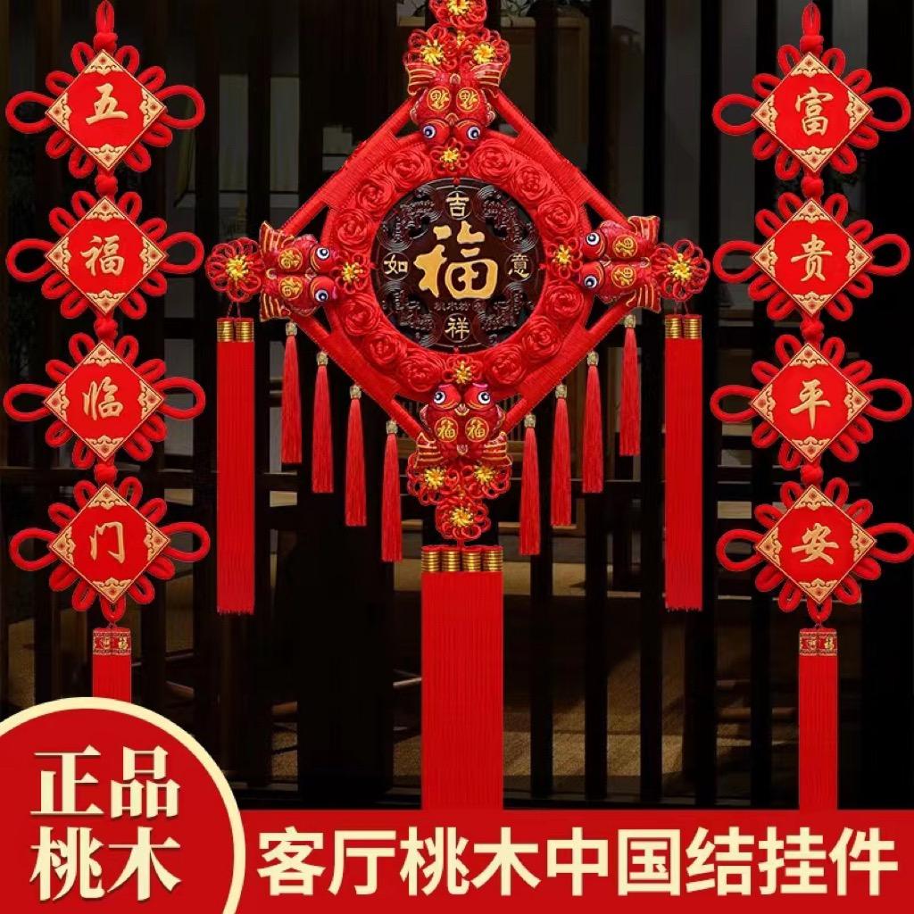 兰山区心宇工艺品商行1