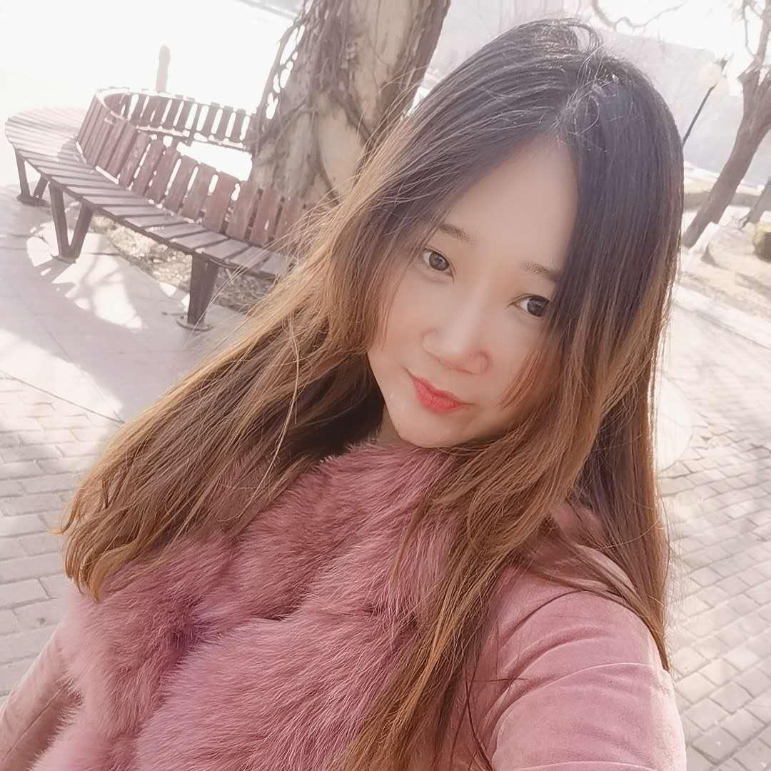 北京百里春风沐