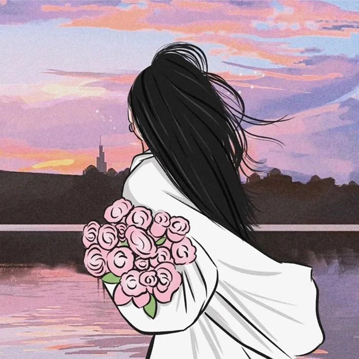 是萱萱🎀