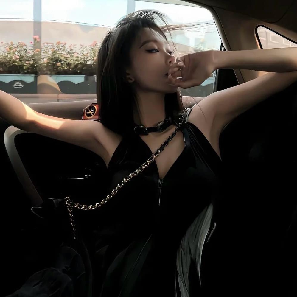 不发脾气只发财💕