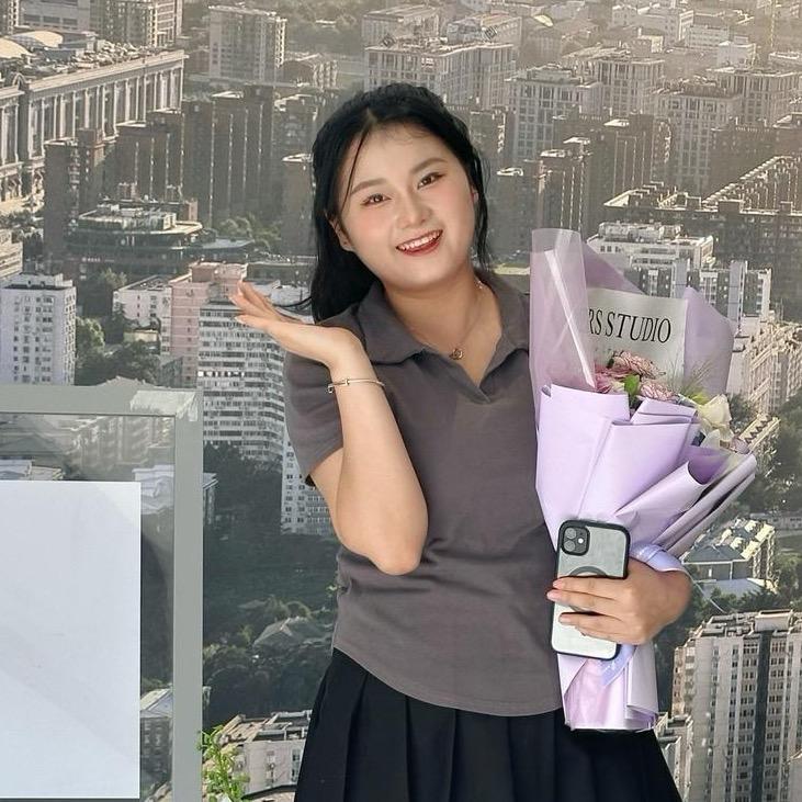 开奥迪的李多多