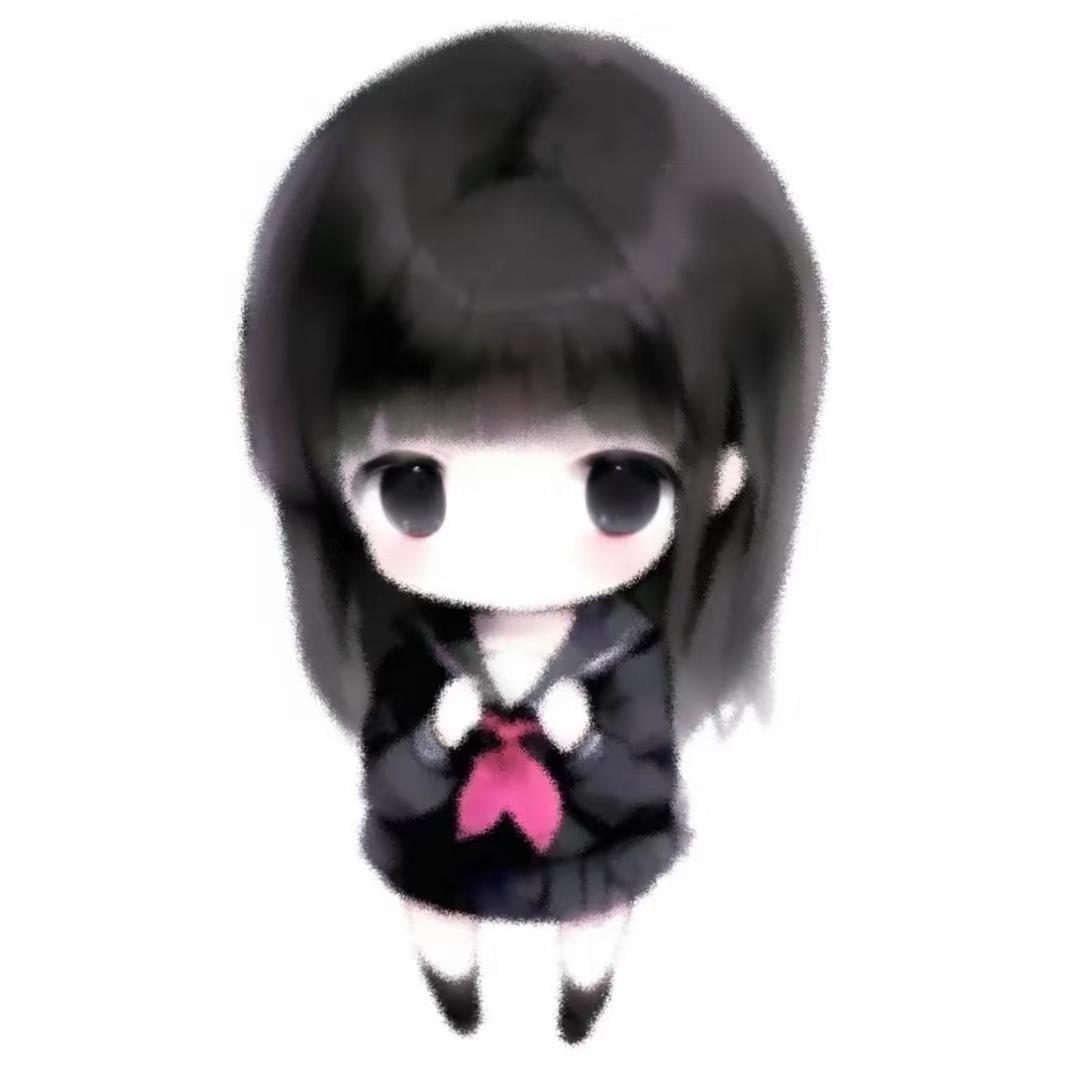 7iy