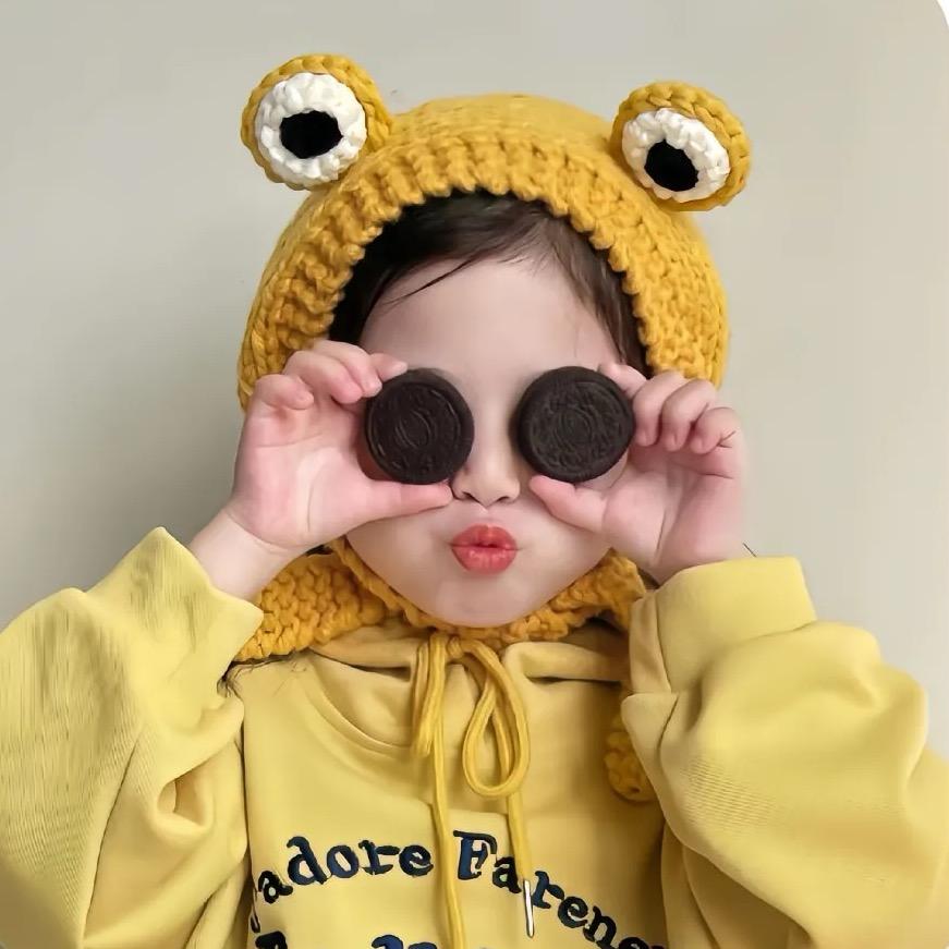 🌈吃猫的鱼ʚ◡̈⃝ɞ