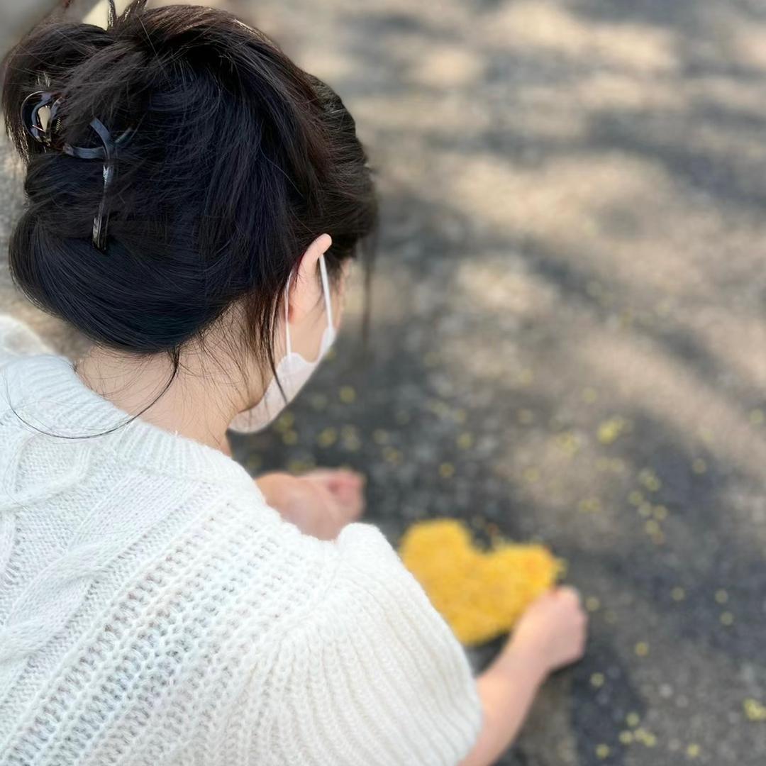 ♡小李