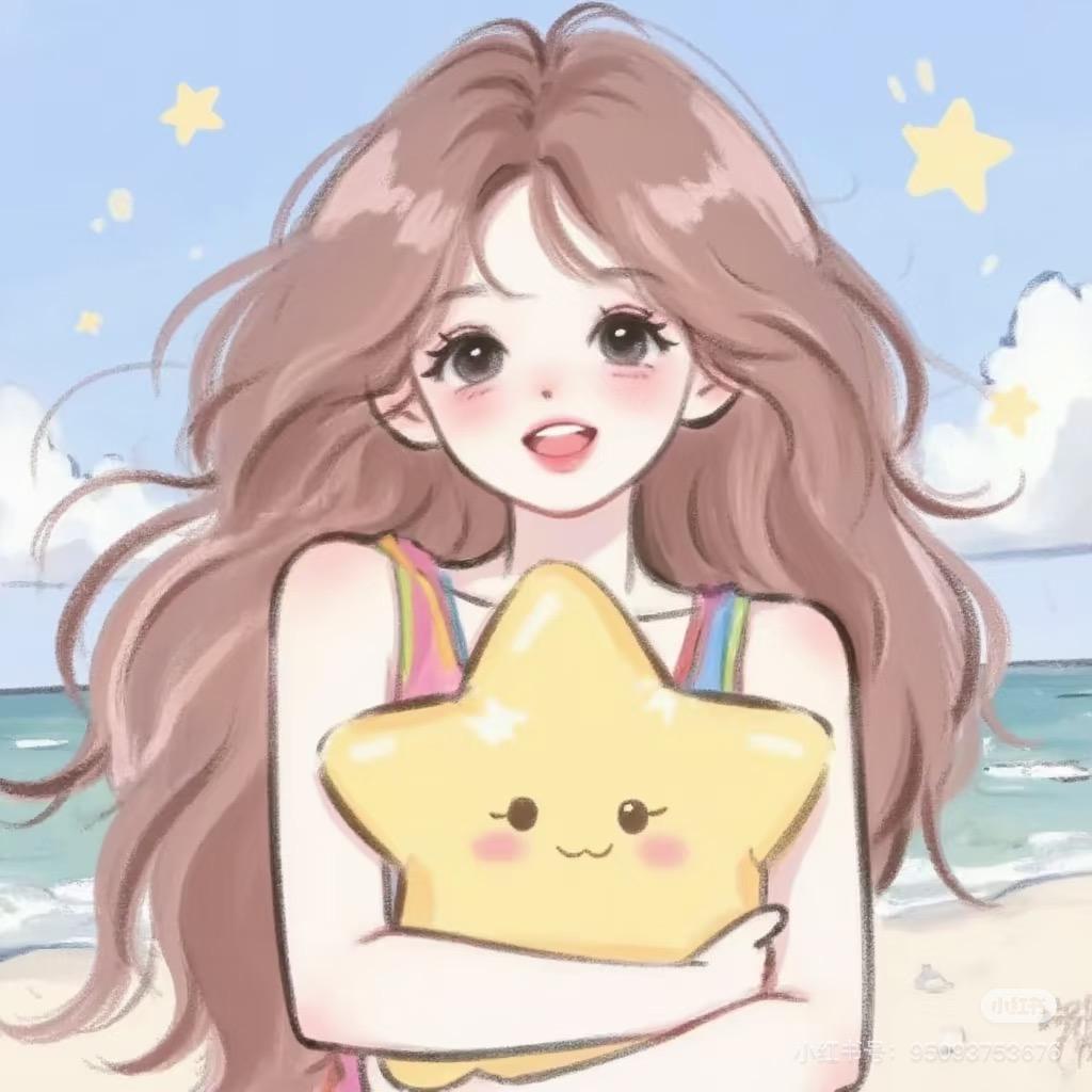 .ᥫᩣᯓ ᵕ̈   乐平皇玛康之家沙发