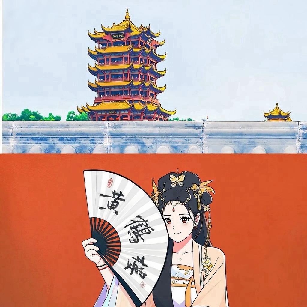 九月橙