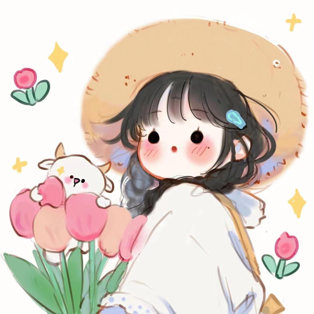小丑鱼