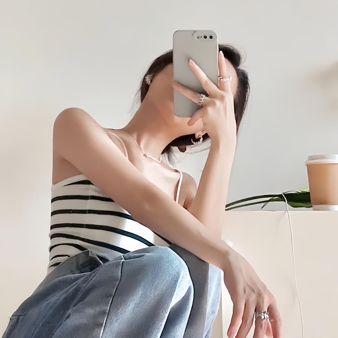 小王拾柒.