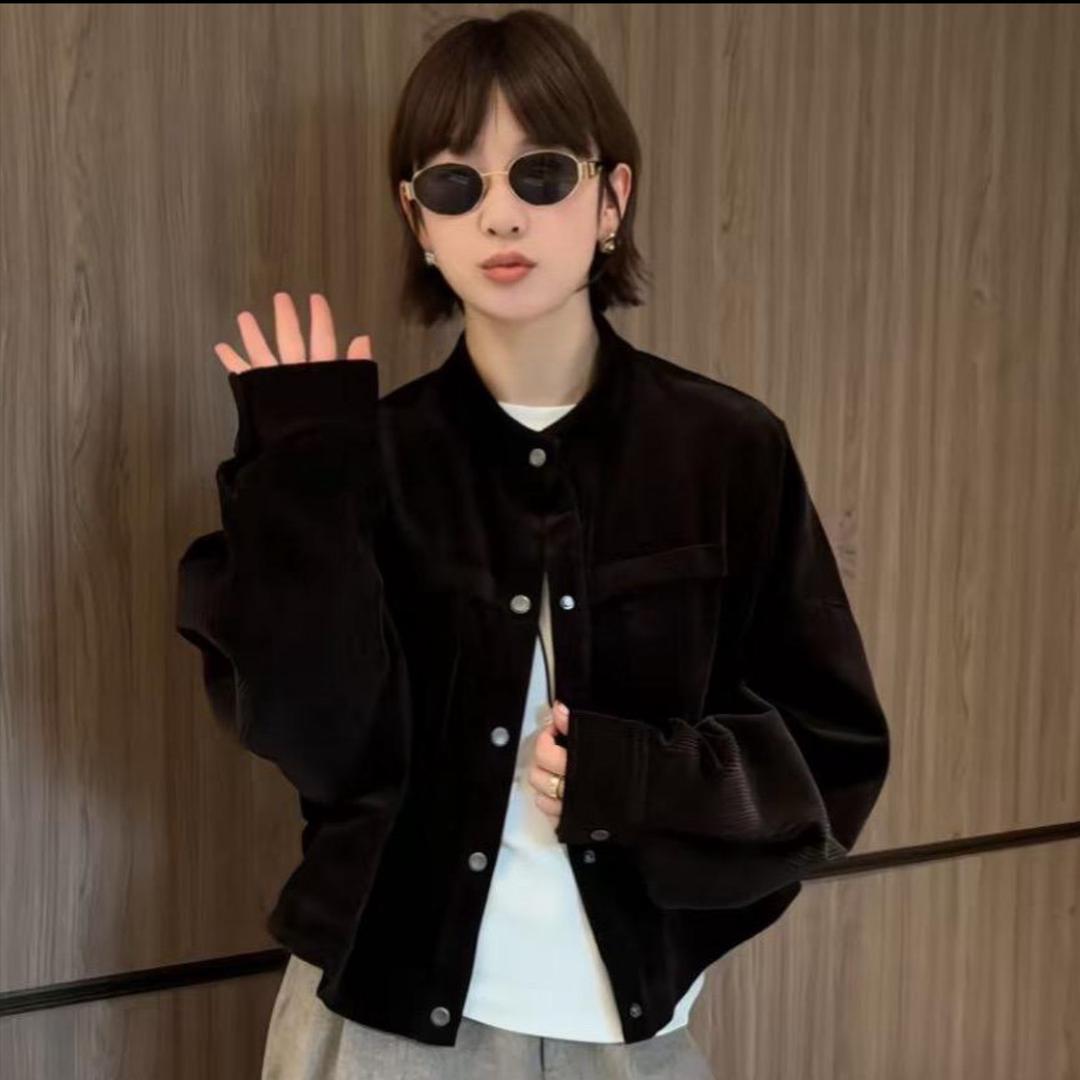 方方私服～爆款返场