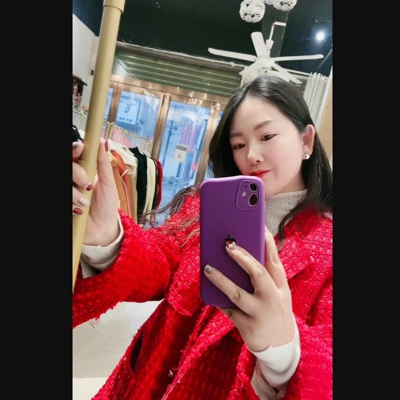 马铺女人村