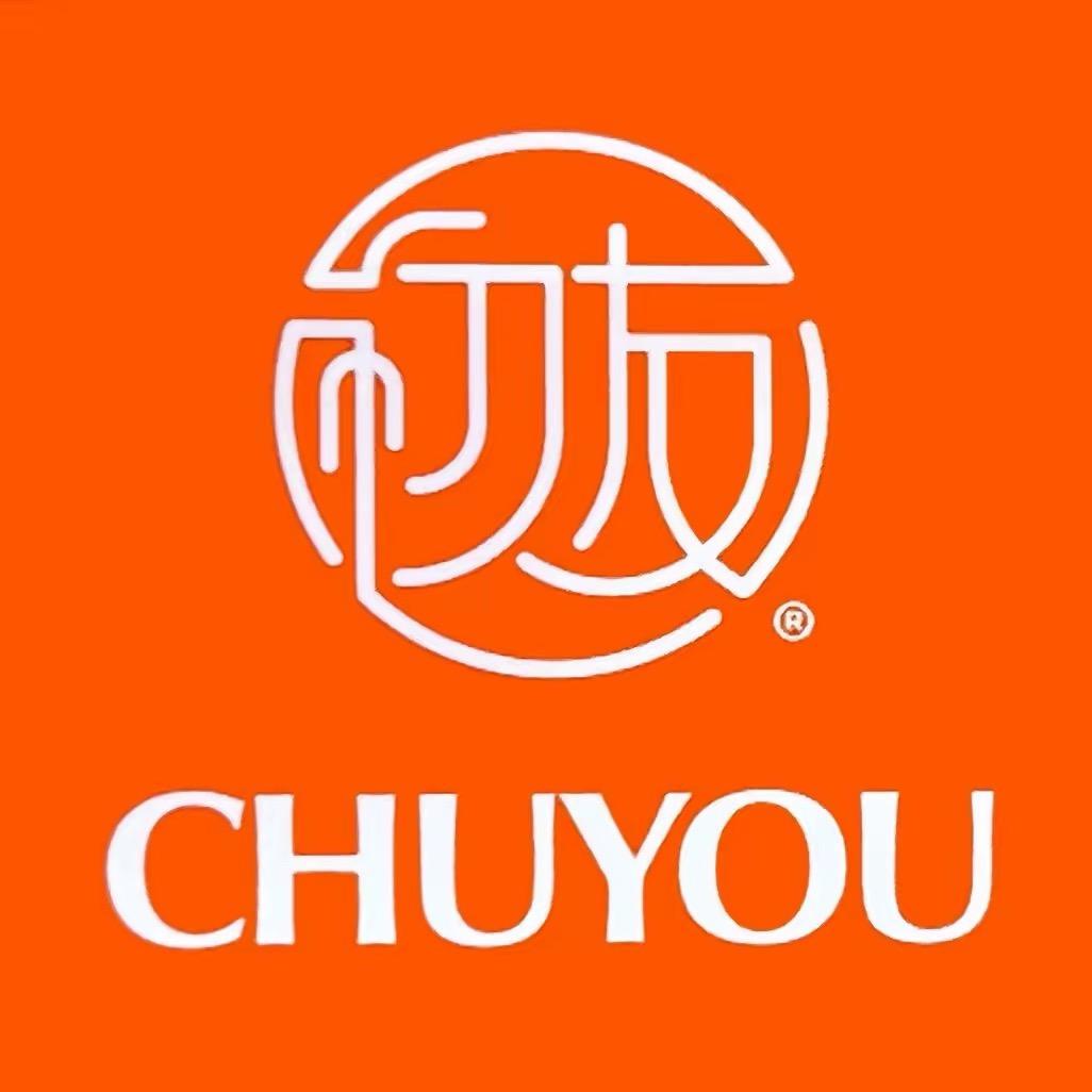 初友哈奇专卖店