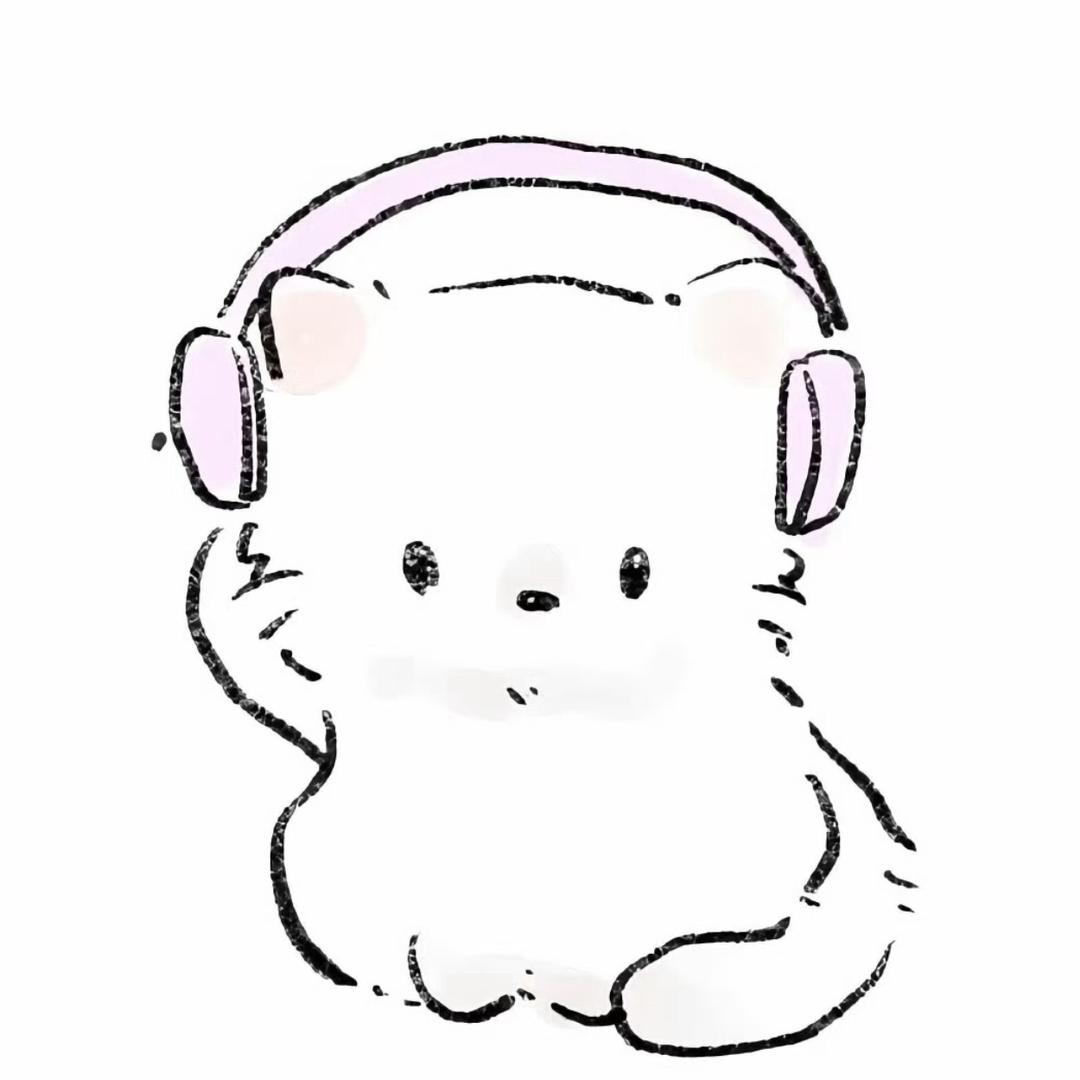 烤面包