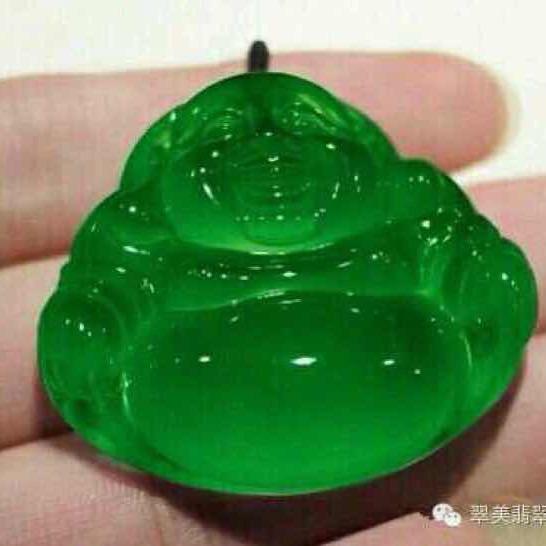 龙哥