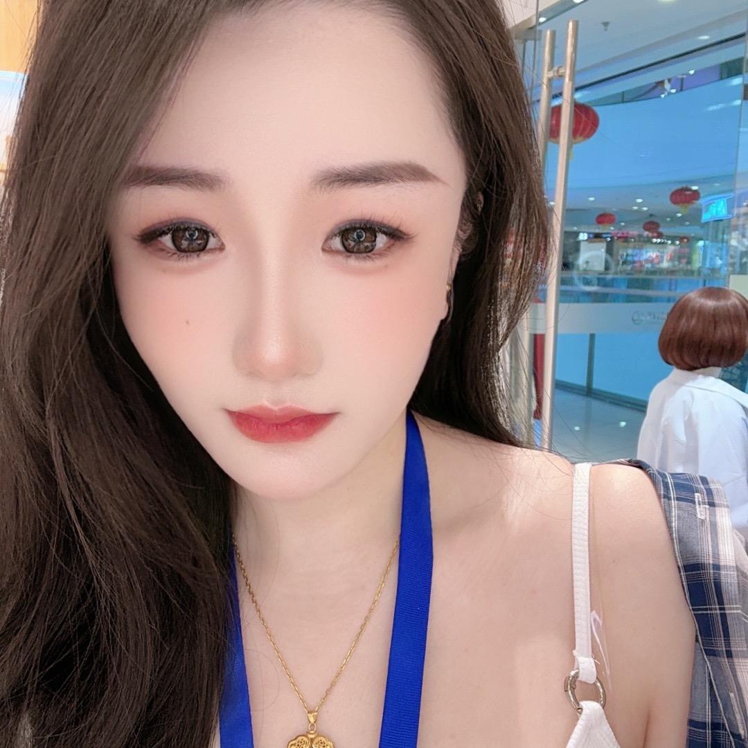 🎀 ꪔ̤̮ 广东宝贝𝟮.𝟬⁺