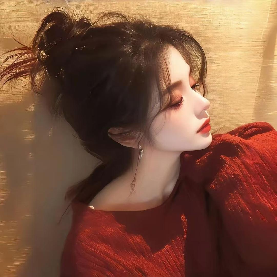 皮蛋瘦肉粥♥️