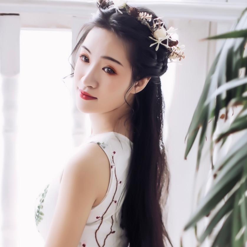 漫漫小姐de生活馆