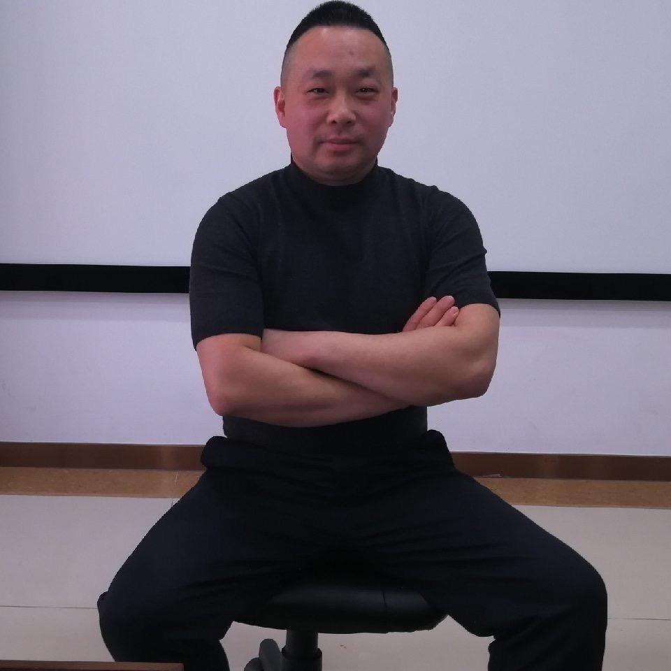$风生水起¥