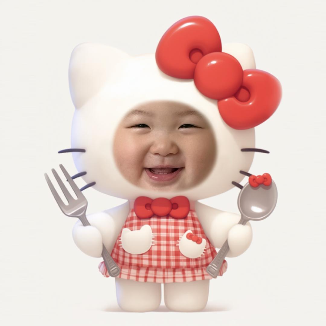 后知后觉
