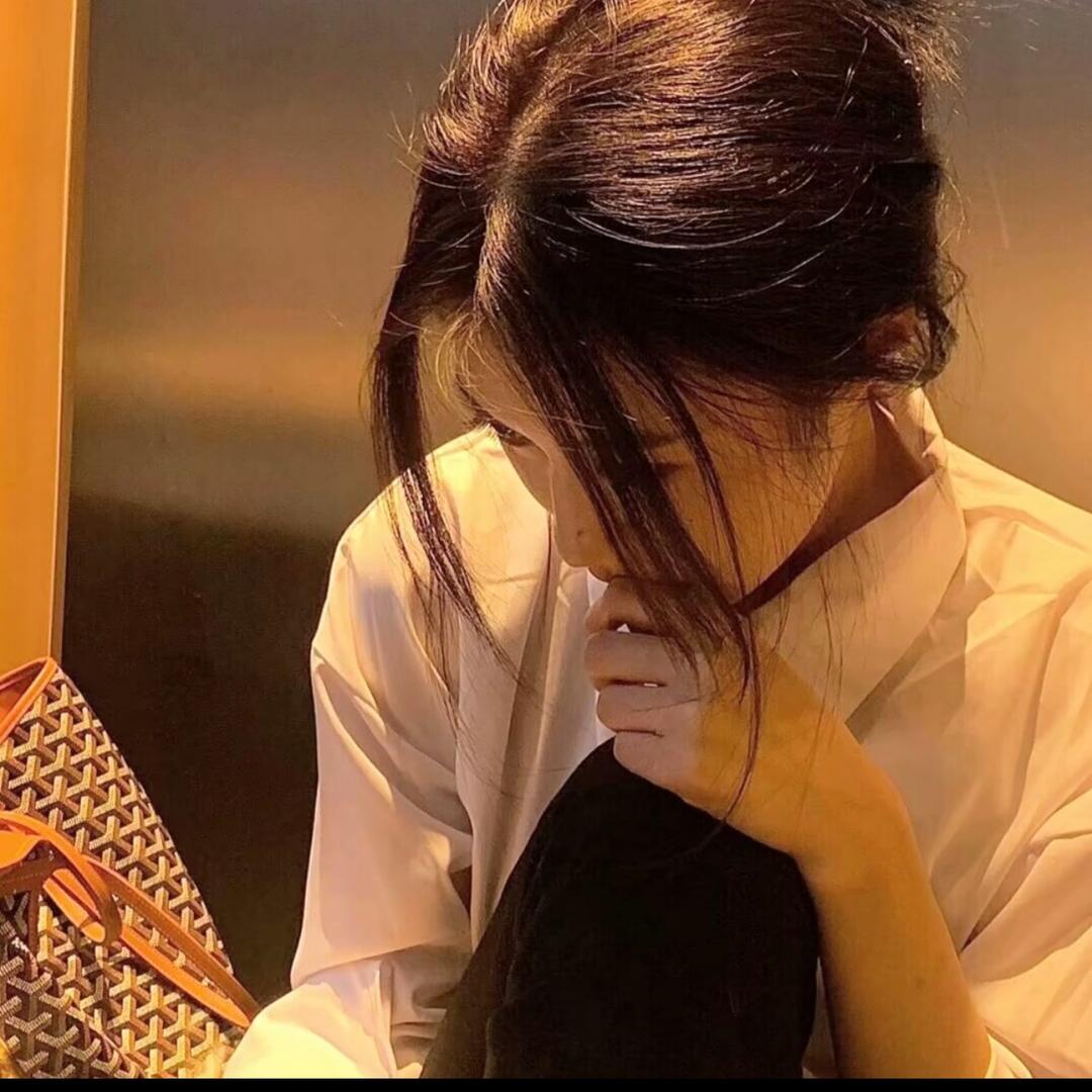 爱已随风飘