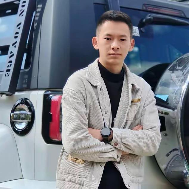 荣誉诚汽车