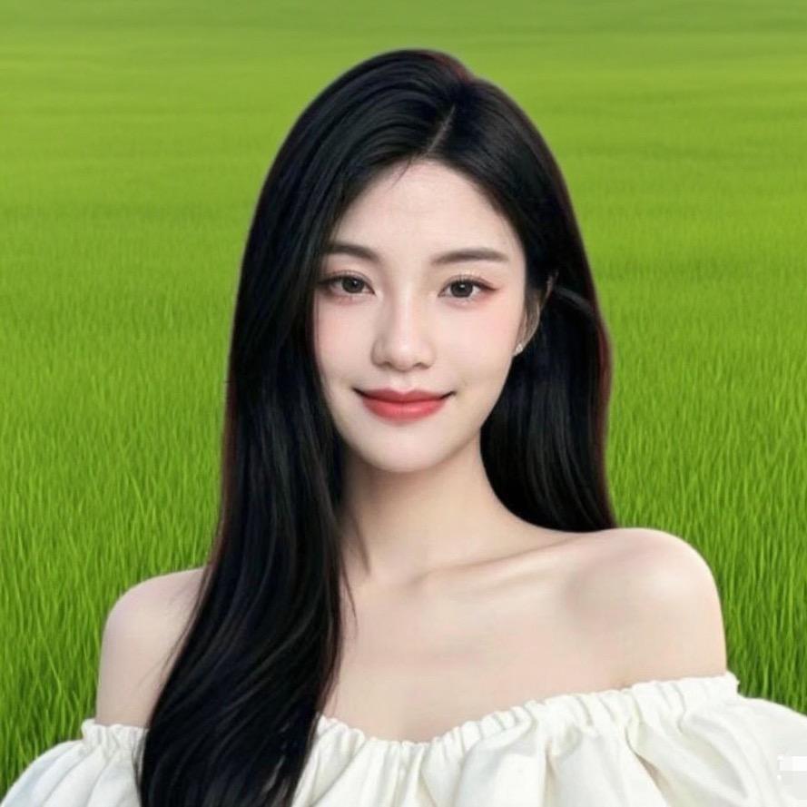 玉儿.