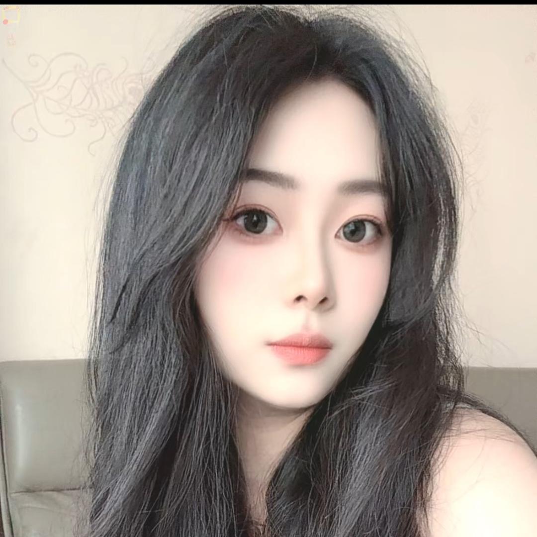 安稳🍀🍀