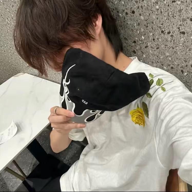 ✨Tsuky
