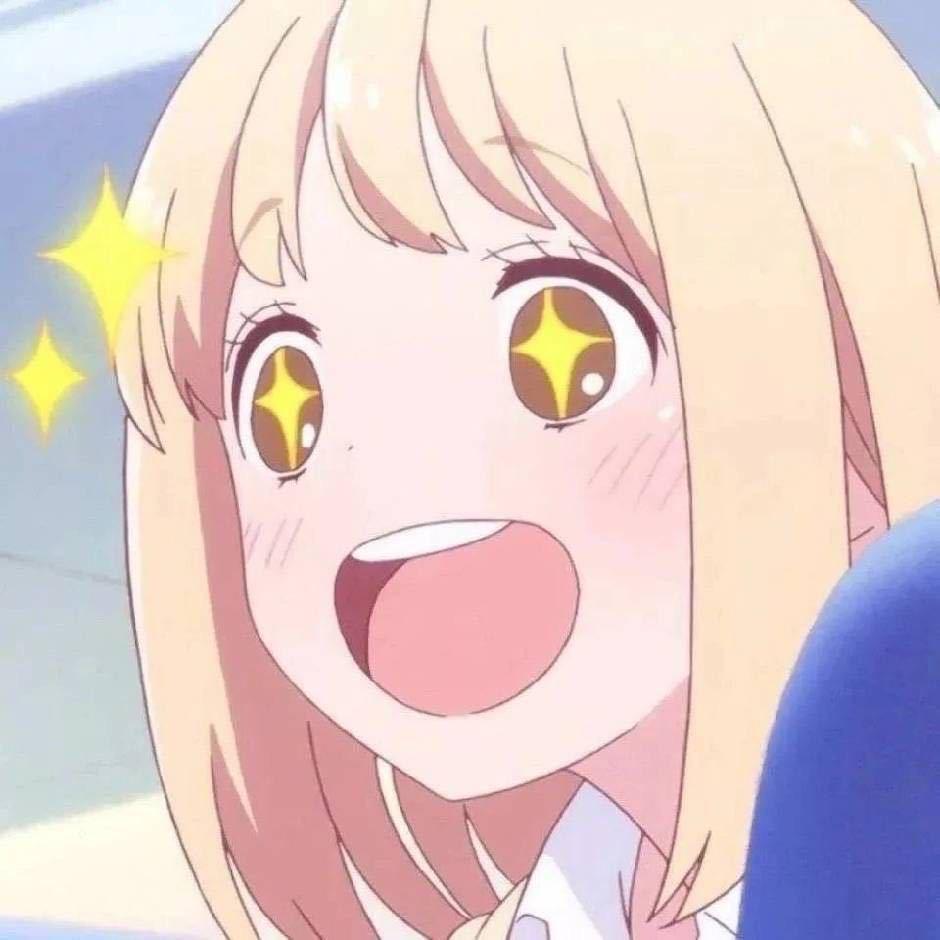 🌟是小马慧啊（定制在主页）