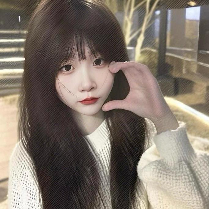 小妹妹