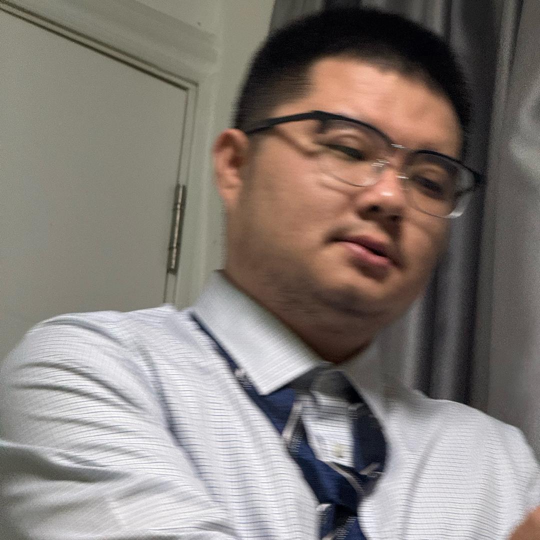 大崖QAQ