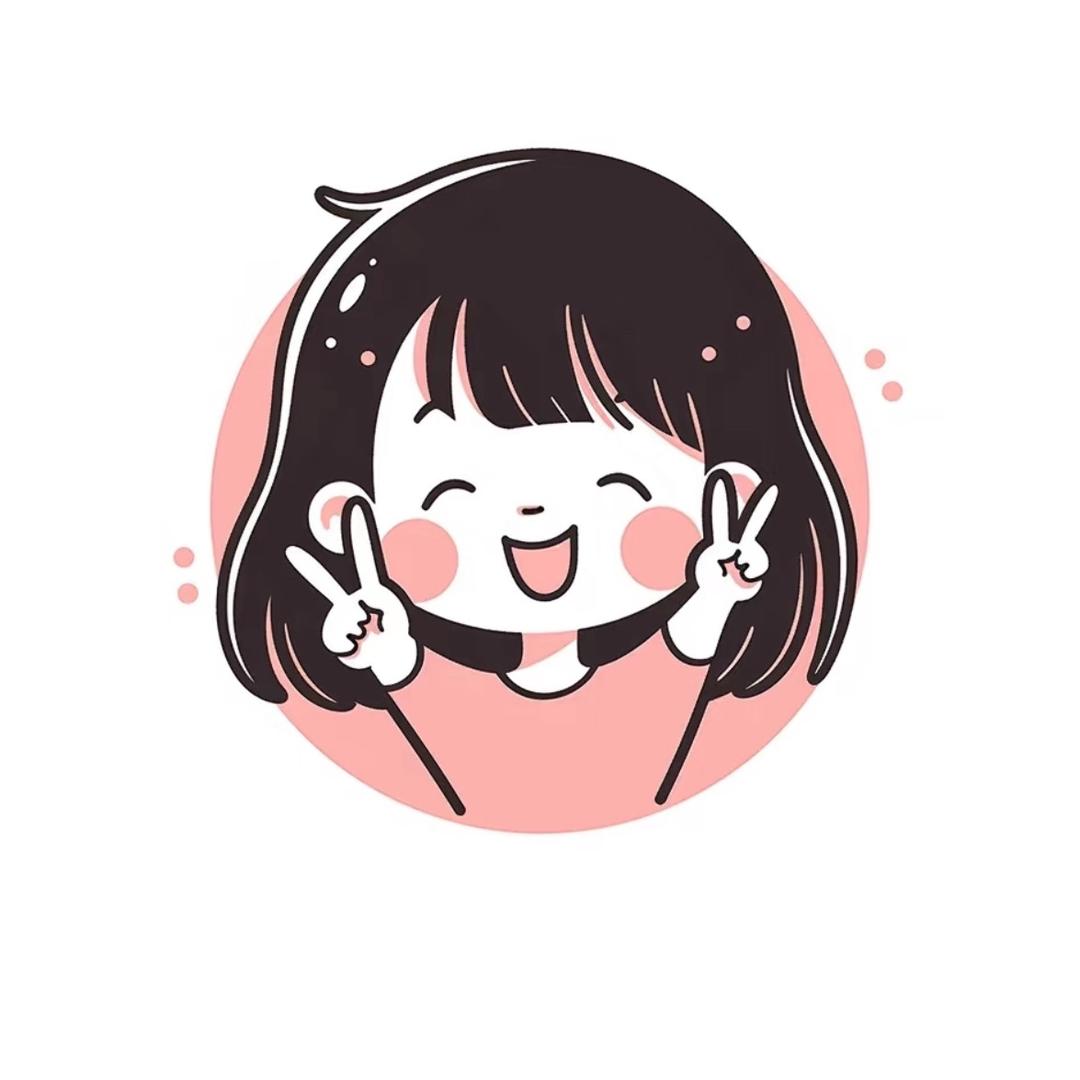 喜羊羊