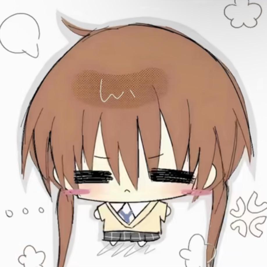 新人