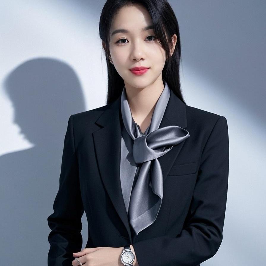 馨晨彩包装（赵小姐）