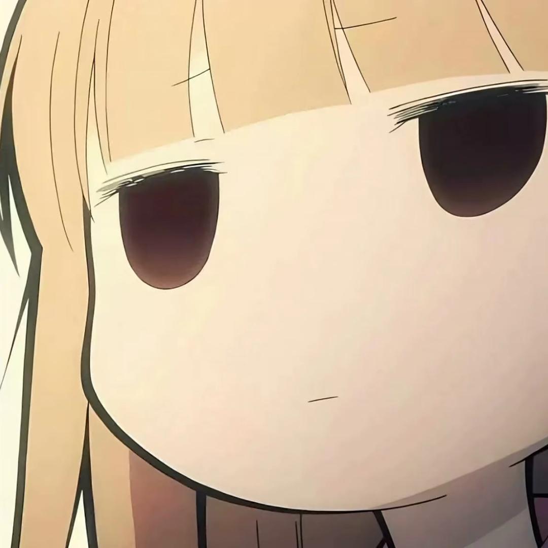 丸蛋辣