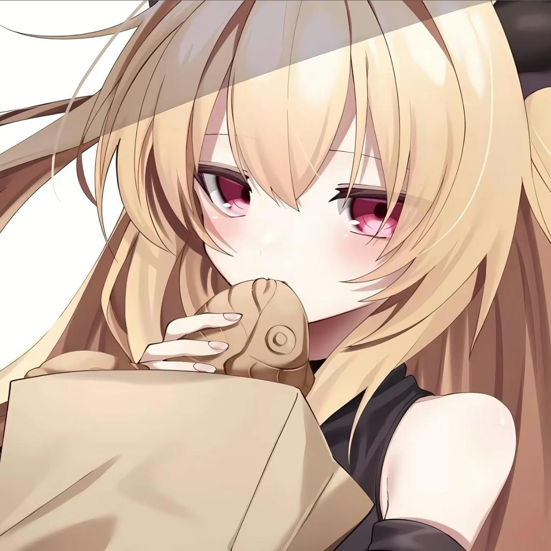 记忆中的孙哥（恩师陈翀）