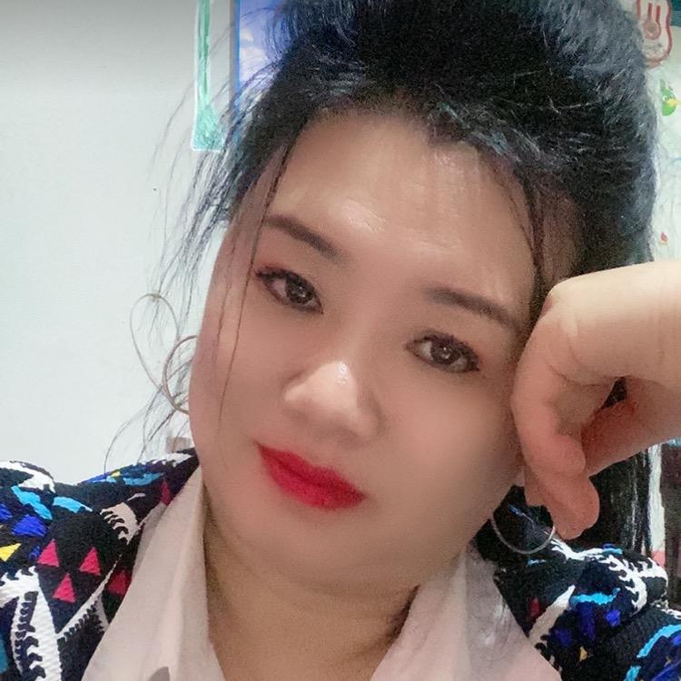 钇心姐（每天不定时开播）