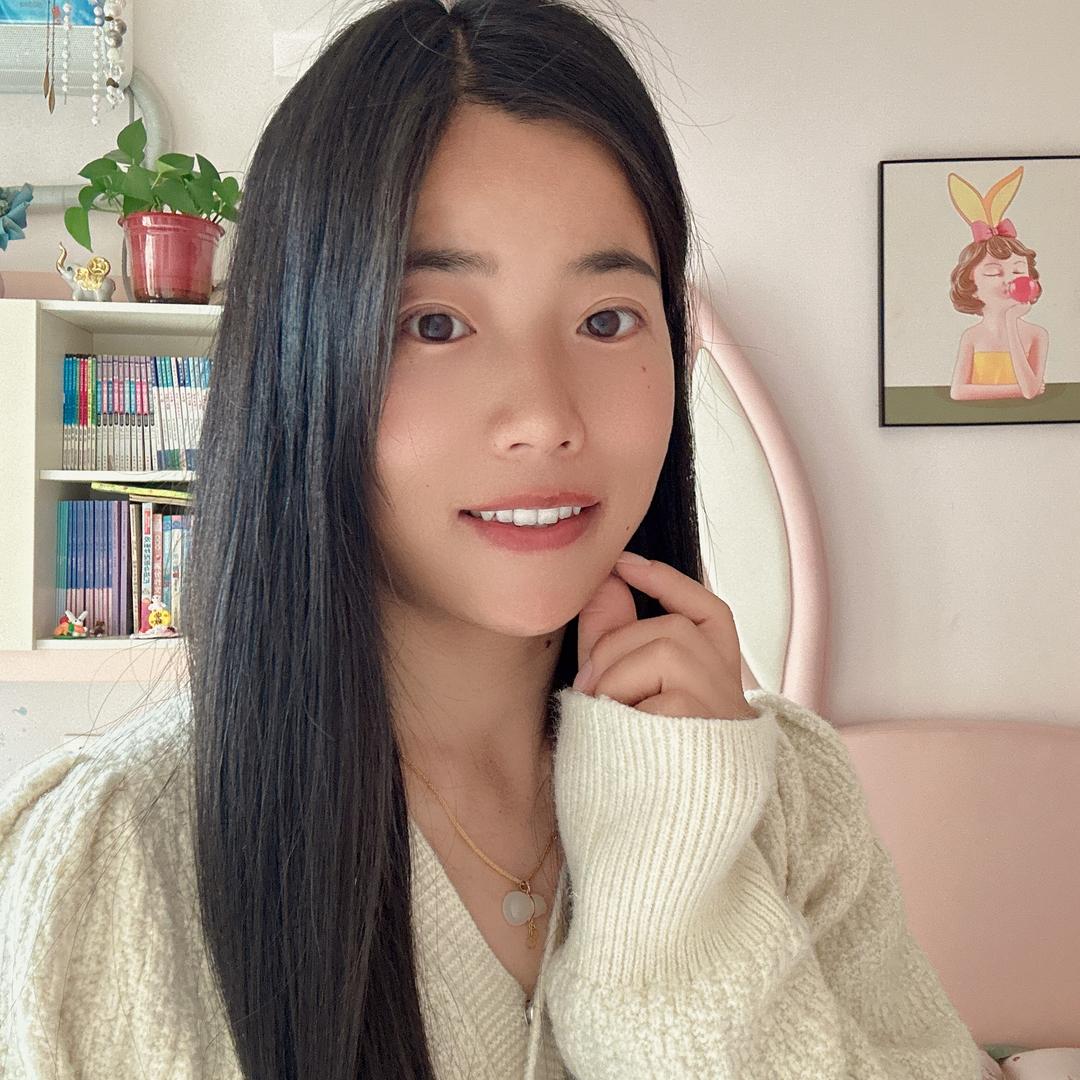 郑州废钢马琴
