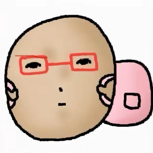 。。。。。。。