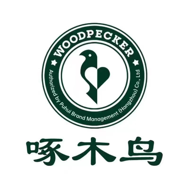 啄木鸟奇专卖店