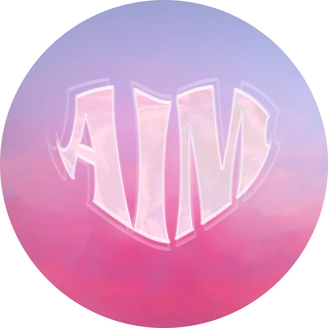 AIM银河少女