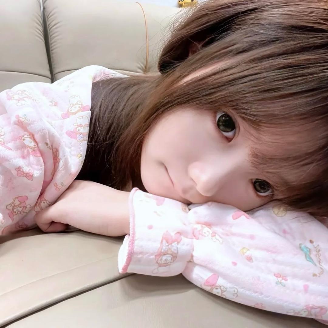 花花花花花花花