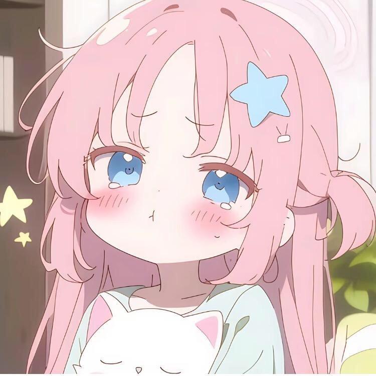 落落