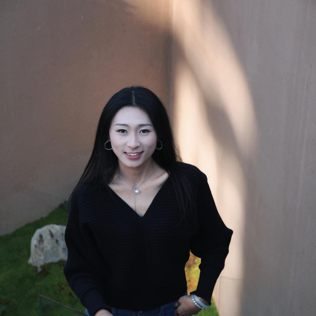 想想同学👸🏻